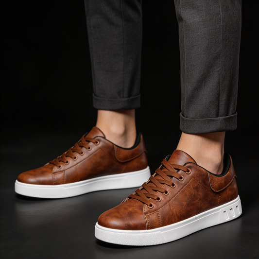 Zapatilla Adrien