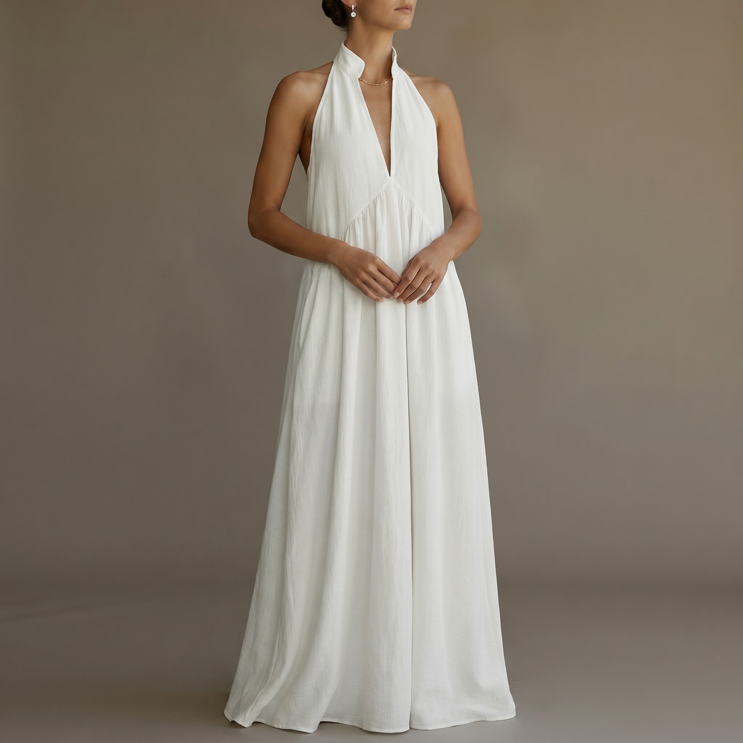 Vestido Bellamour