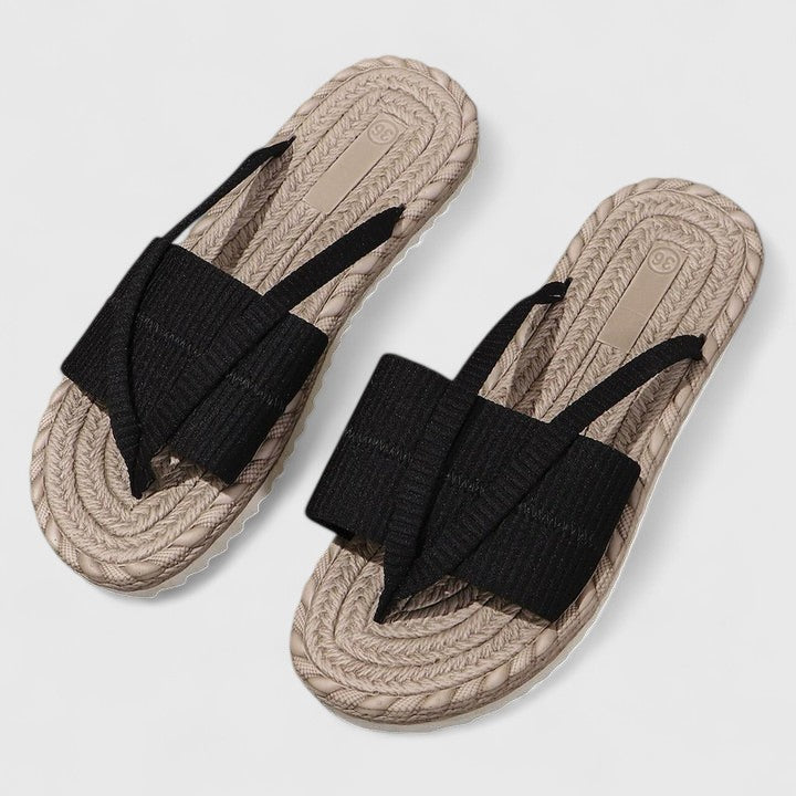 Karyssa™ - Sandalias Ortopédicas