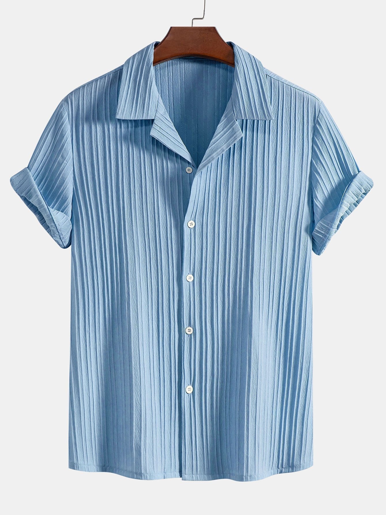 Outfit de Verano - Lake Como Set