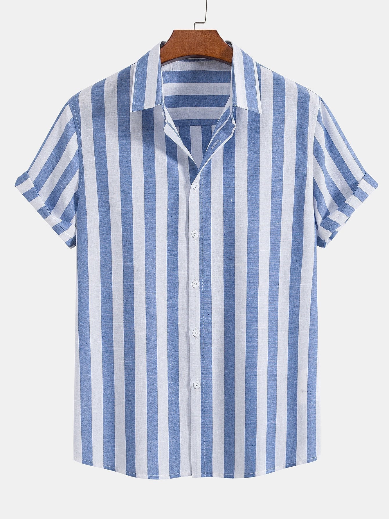 Outfit de Verano - Amalfi Set