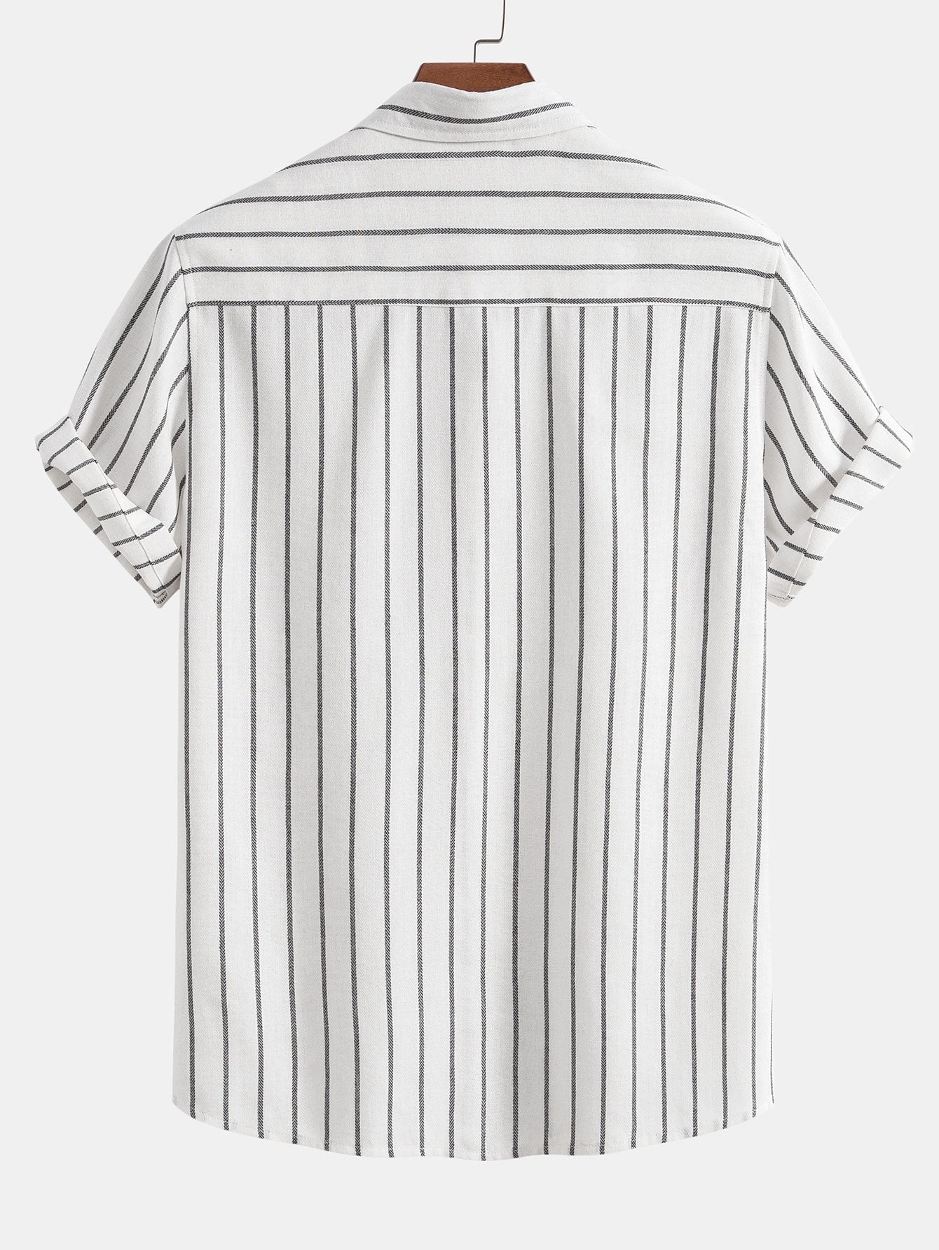 Outfit de Verano - Cannes Set