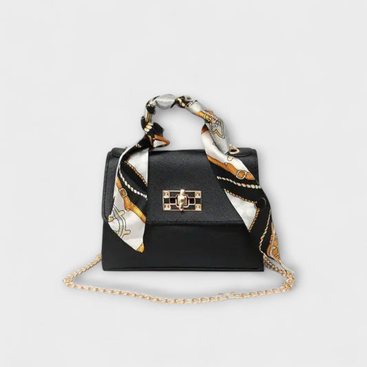 Elaine | Bolso de mano